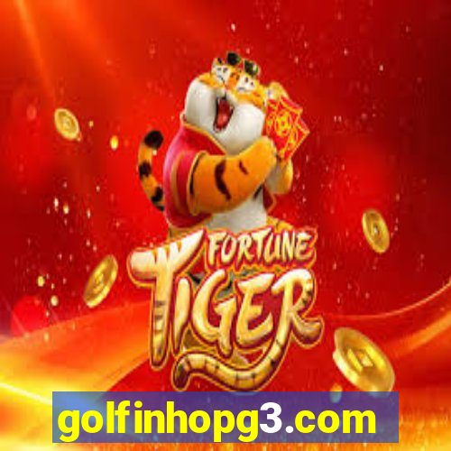 golfinhopg3.com