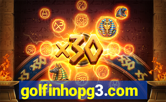 golfinhopg3.com
