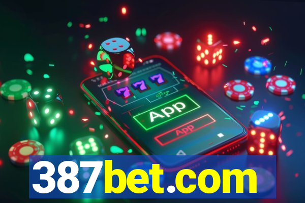 387bet.com