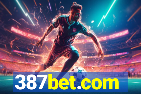 387bet.com
