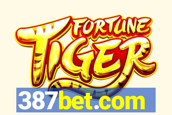 387bet.com