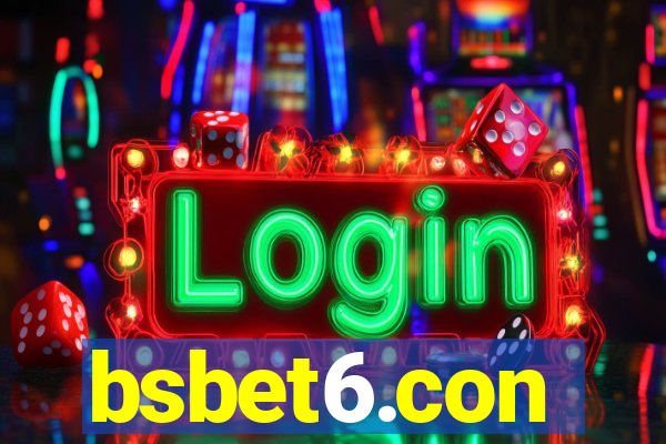 bsbet6.con