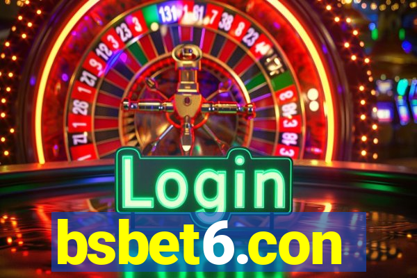 bsbet6.con