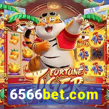 6566bet.com