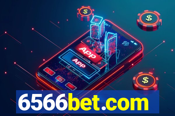 6566bet.com