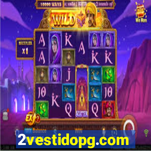 2vestidopg.com