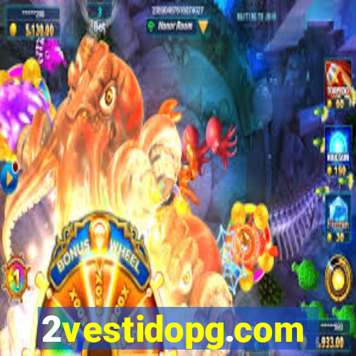 2vestidopg.com