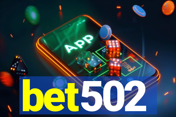 bet502