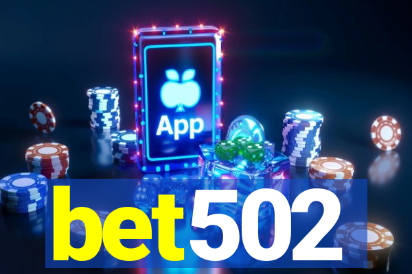 bet502