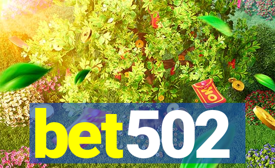 bet502