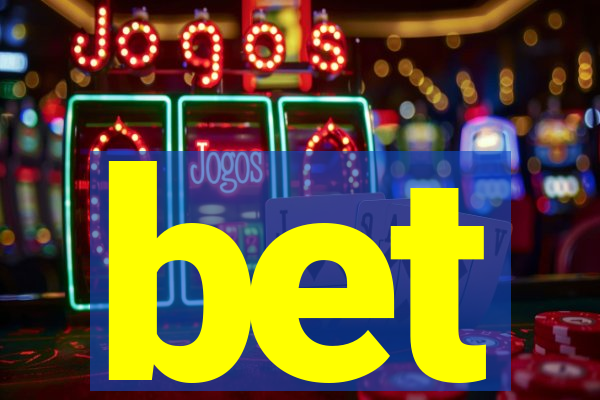 bet
