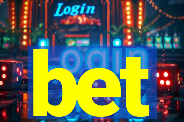 bet