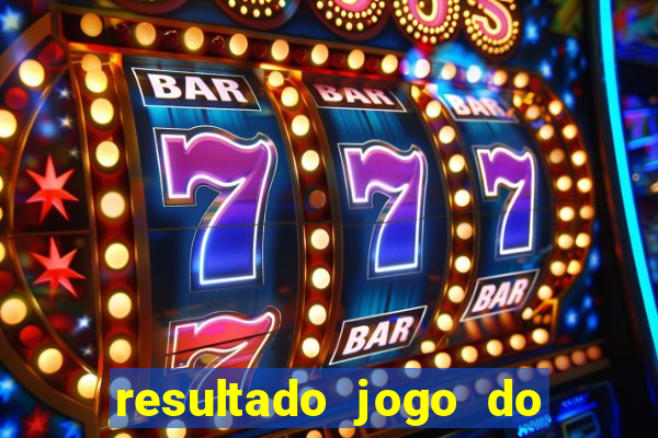 resultado jogo do bicho jf
