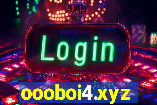 oooboi4.xyz