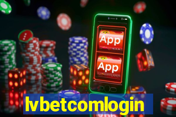 lvbetcomlogin
