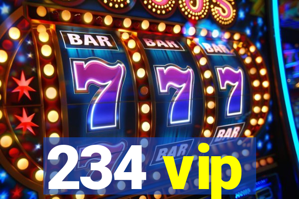 234 vip