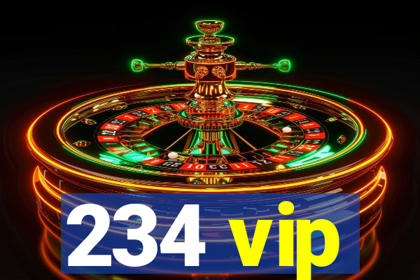 234 vip