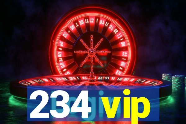234 vip