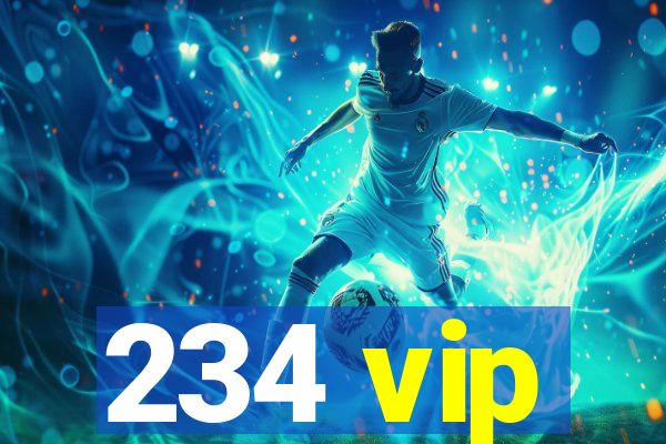 234 vip