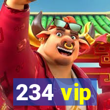 234 vip