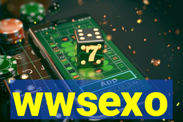 wwsexo