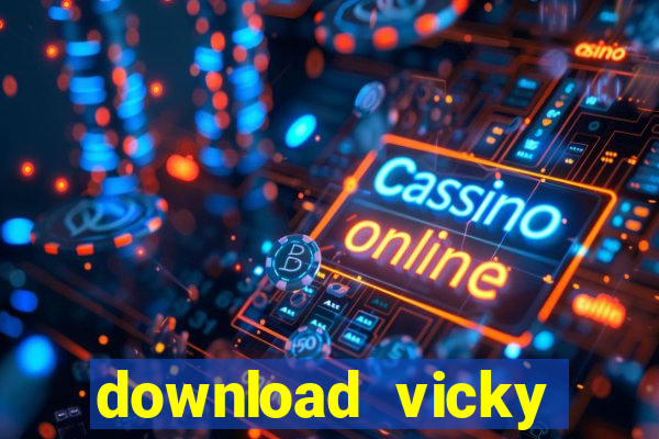 download vicky cristina barcelona