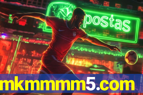 mkmmmm5.com