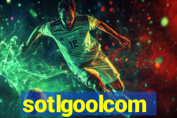 sotlgoolcom