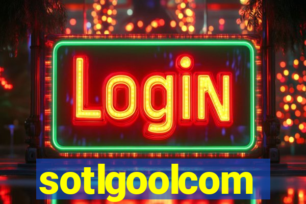 sotlgoolcom