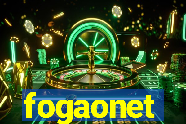 fogaonet
