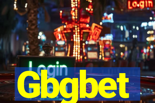 Gbgbet