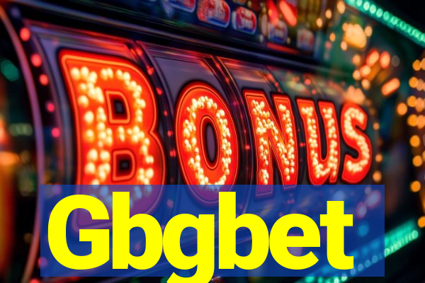 Gbgbet