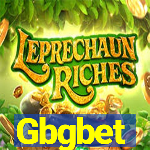 Gbgbet
