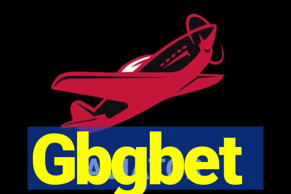Gbgbet