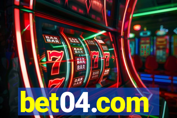 bet04.com