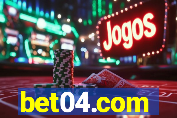 bet04.com