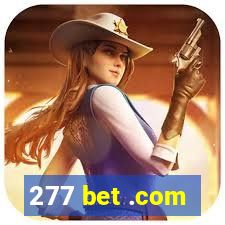 277 bet .com
