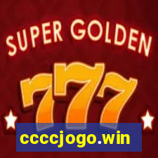 ccccjogo.win