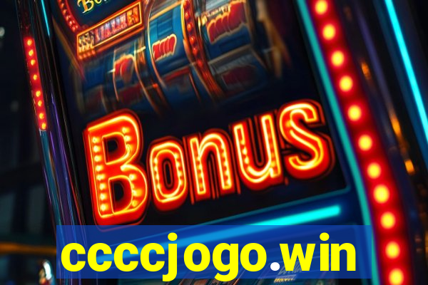 ccccjogo.win