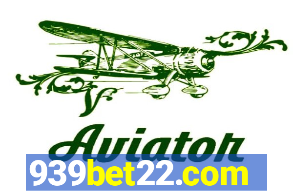 939bet22.com