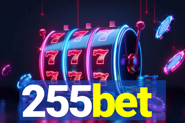 255bet