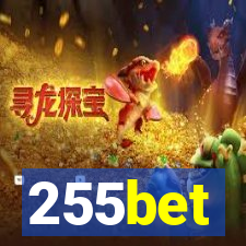 255bet
