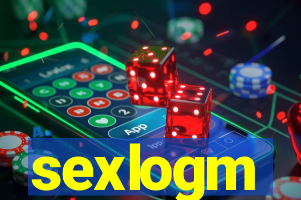 sexlogm