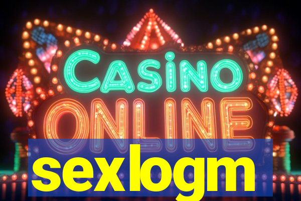sexlogm