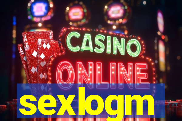 sexlogm