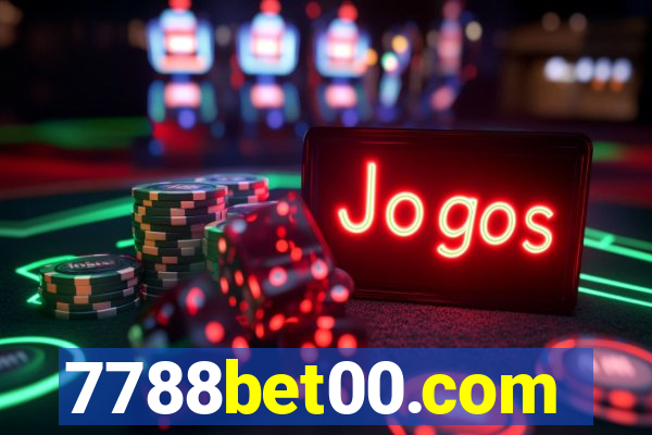 7788bet00.com