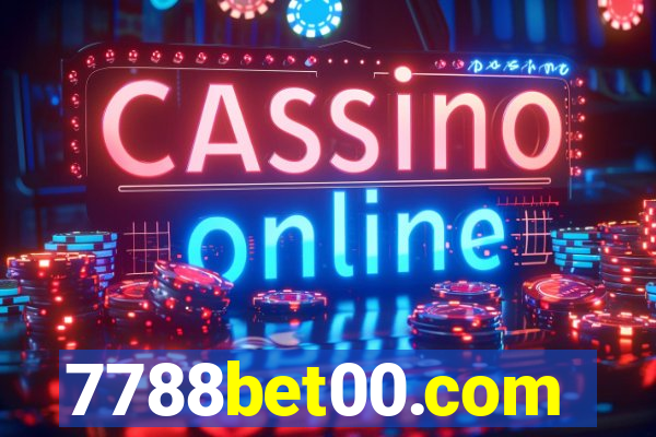 7788bet00.com