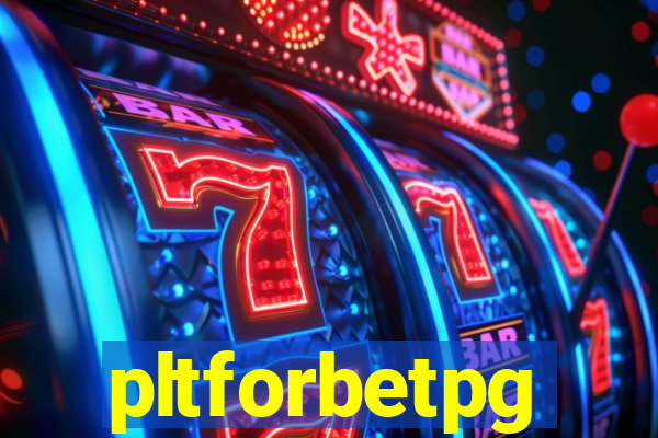 pltforbetpg
