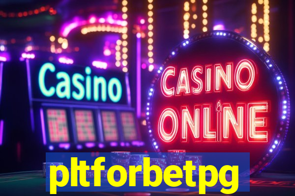 pltforbetpg