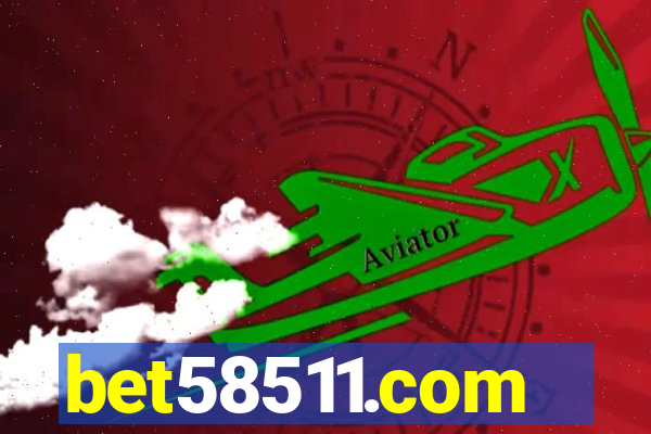 bet58511.com